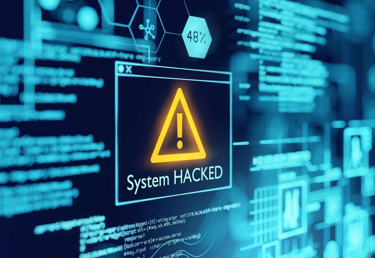 Septembre plus de 1 000 cyber-attaques contre les systèmes d’information du Vietnam